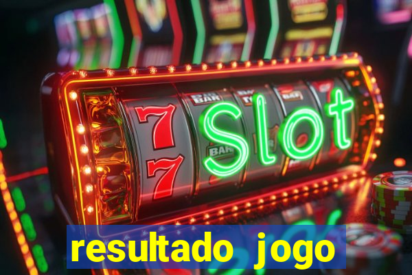 resultado jogo bicho brasilia